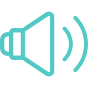 speakers (2)