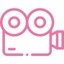 video-camera