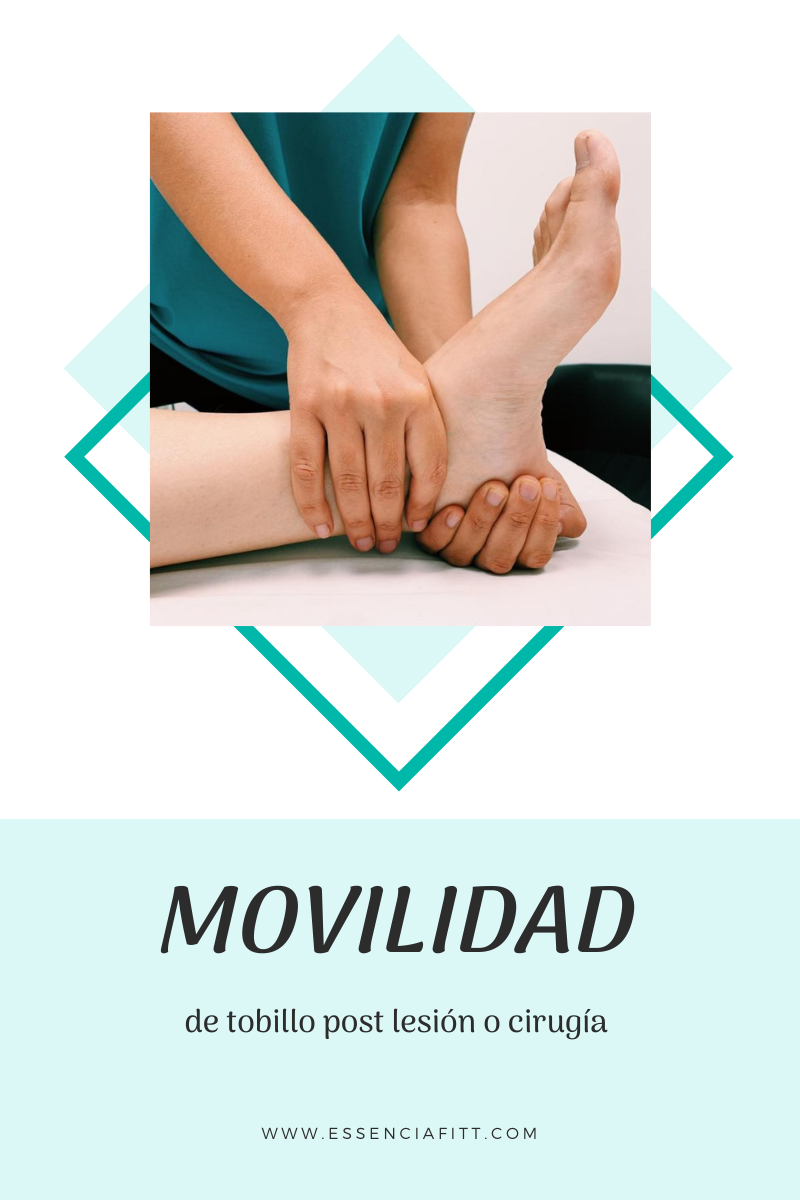 FISIOTERAPIA